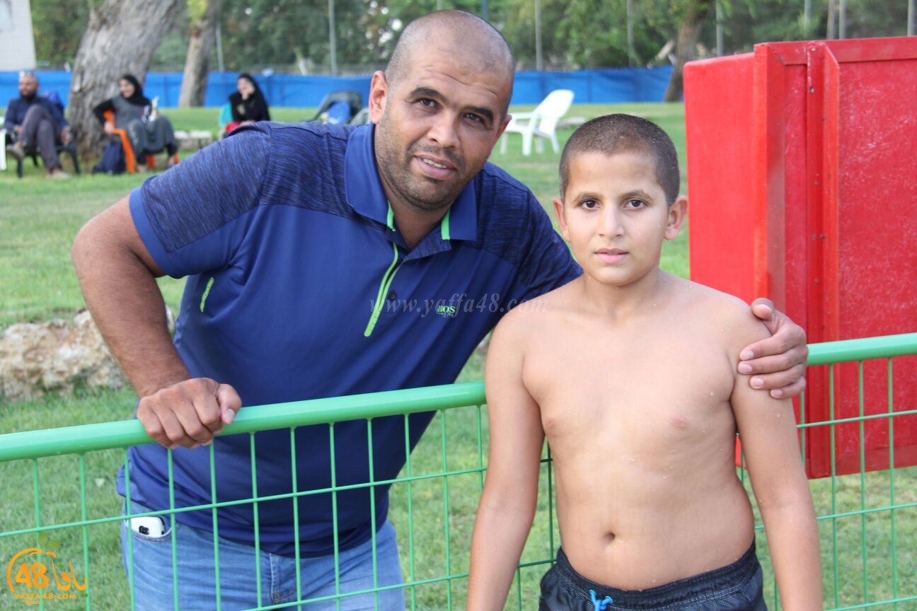 i7tefal ejj (51).jpg